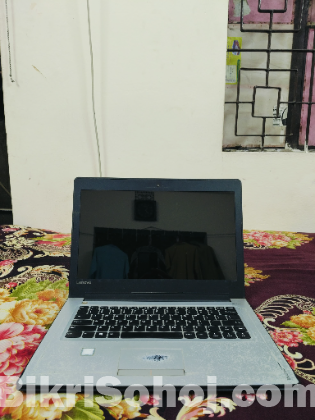 Lenovo